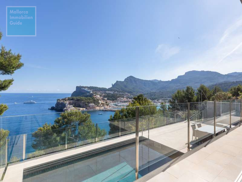 Villa en venta Mallorca: gran selección de top villas 18