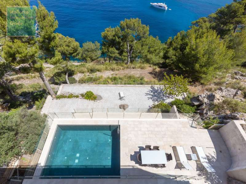 Villa en venta Mallorca: gran selección de top villas 19