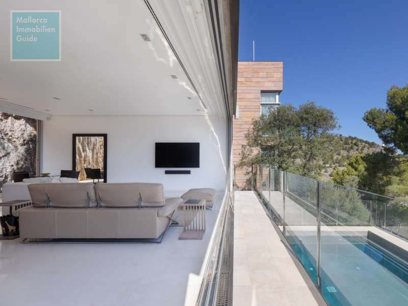 Villa en venta Mallorca: gran selección de top villas 16