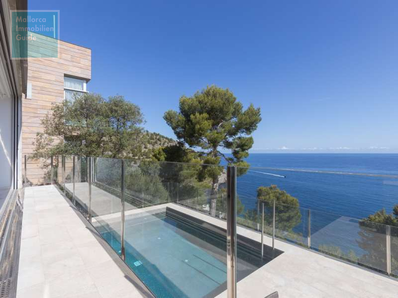 Villa en venta Mallorca: gran selección de top villas 17