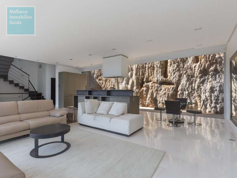 Villa en venta Mallorca: gran selección de top villas 13