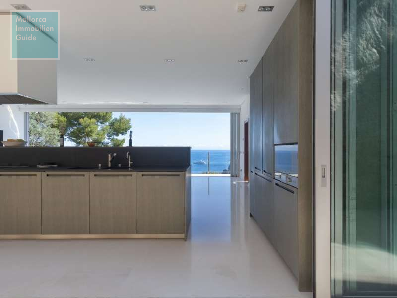 Villa en venta Mallorca: gran selección de top villas 20