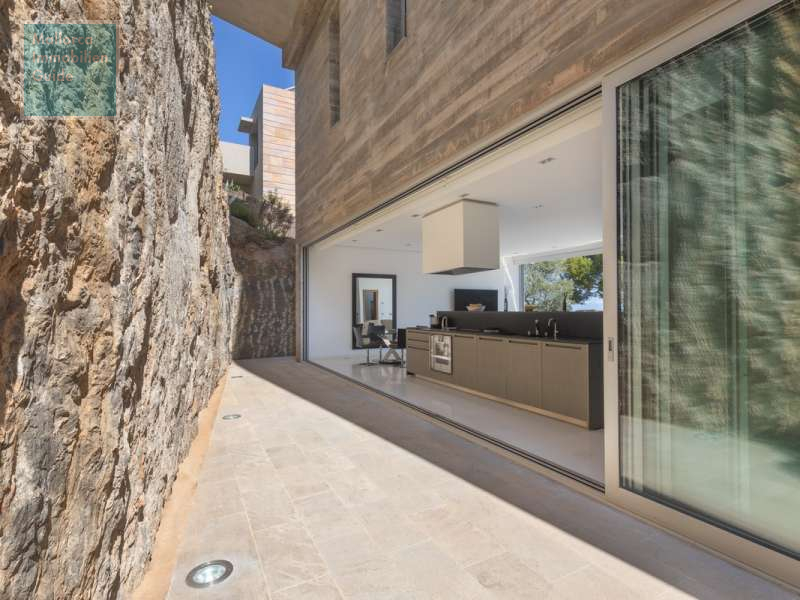 Villa en venta Mallorca: gran selección de top villas 12