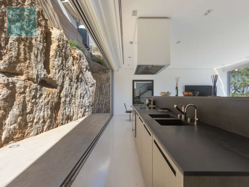 Villa en venta Mallorca: gran selección de top villas 14