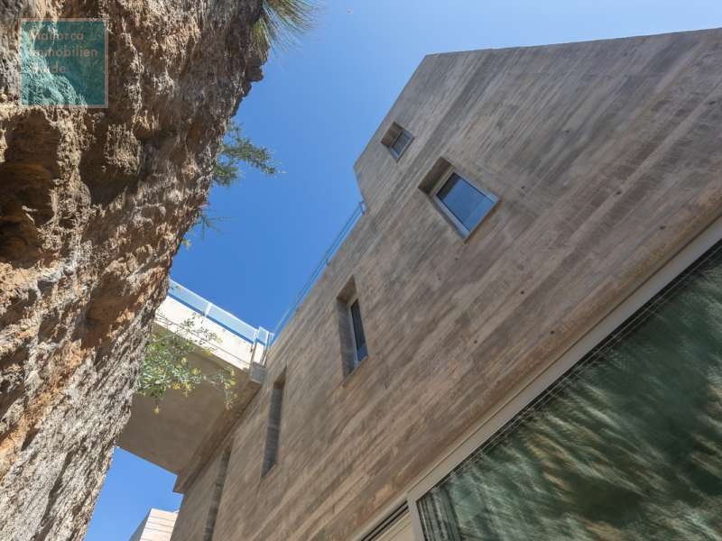 Villa en venta Mallorca: gran selección de top villas 21