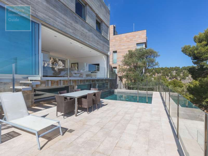 Villa en venta Mallorca: gran selección de top villas 22