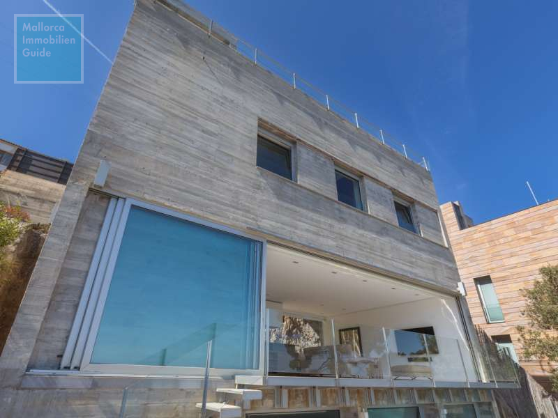 Villa en venta Mallorca: gran selección de top villas 23