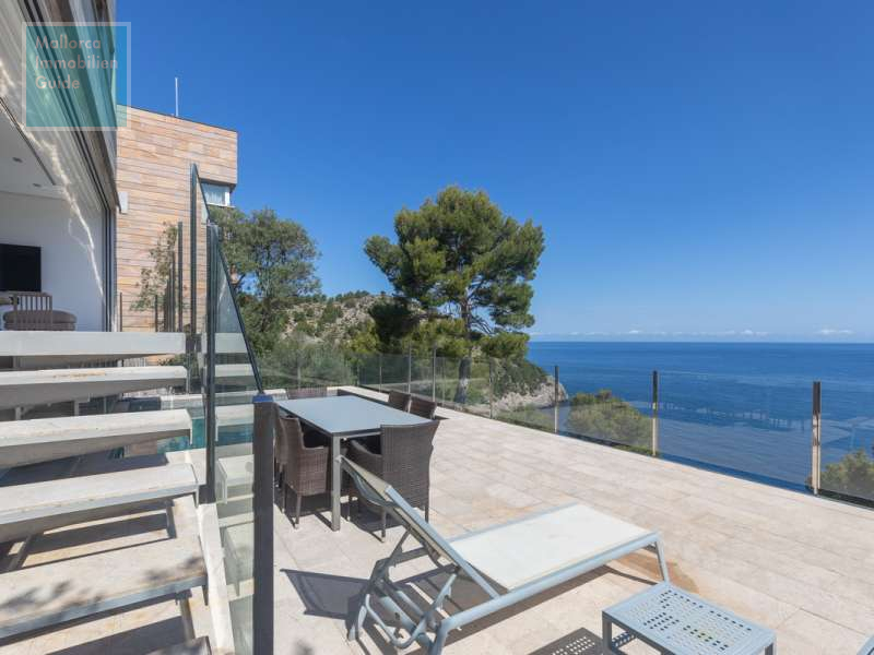 Villa en venta Mallorca: gran selección de top villas 24