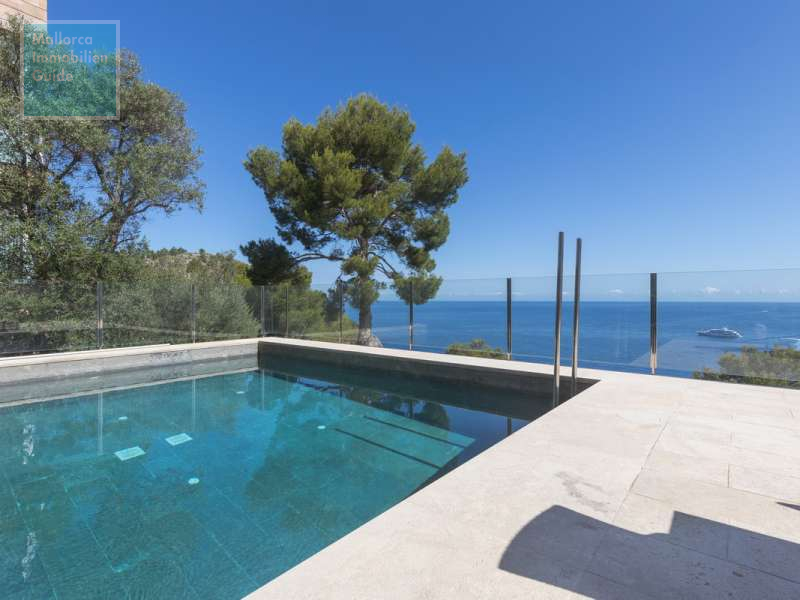 Villa en venta Mallorca: gran selección de top villas 25