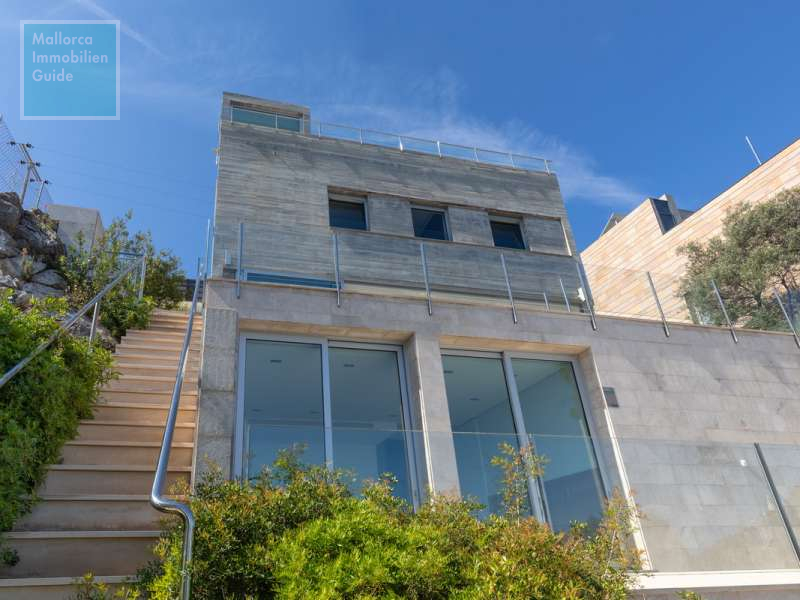 Villa en venta Mallorca: gran selección de top villas 26