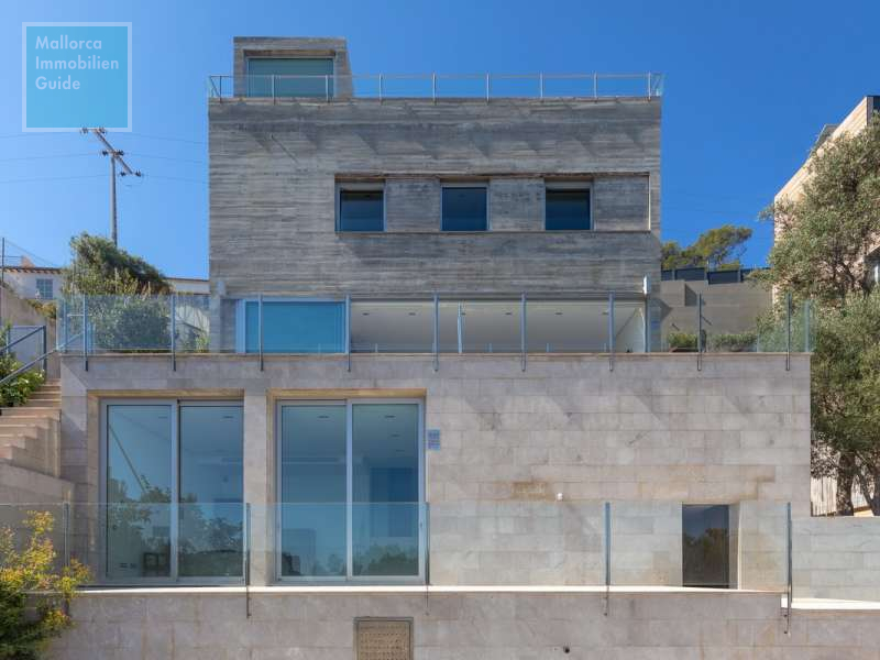 Villa en venta Mallorca: gran selección de top villas 27