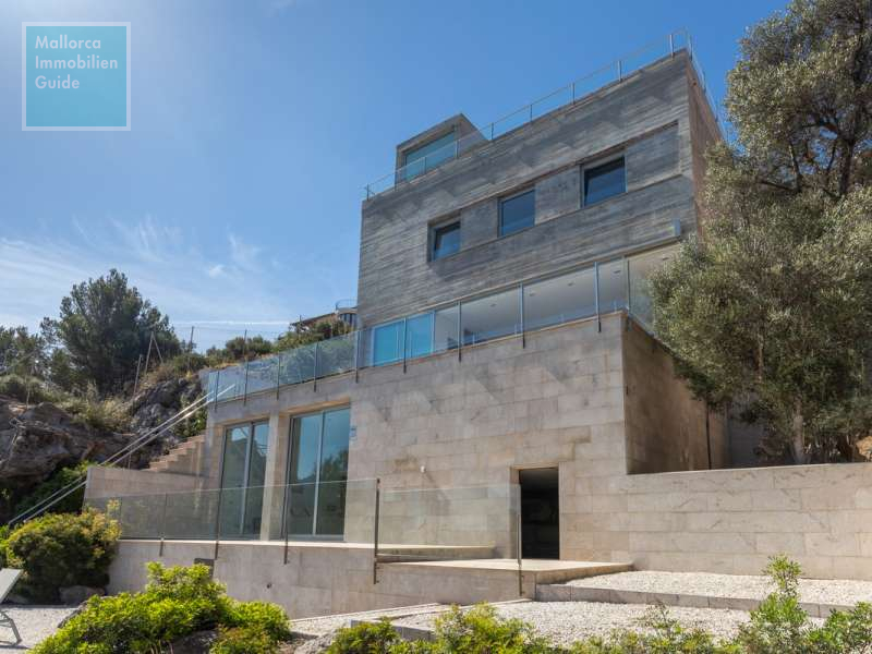Villa en venta Mallorca: gran selección de top villas 28