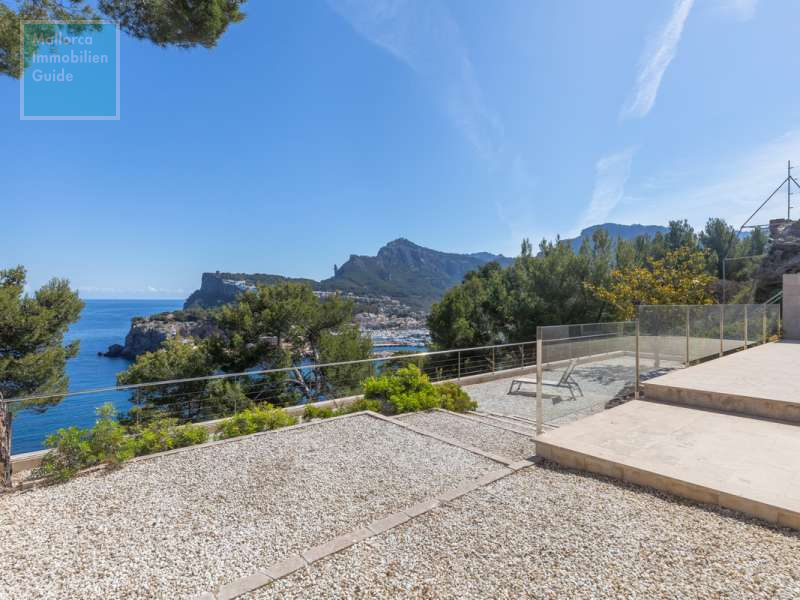 Villa en venta Mallorca: gran selección de top villas 29
