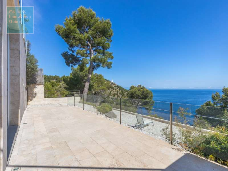 Villa en venta Mallorca: gran selección de top villas 30