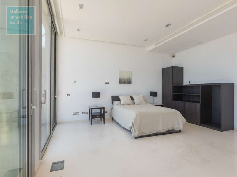 Villa en venta Mallorca: gran selección de top villas 31