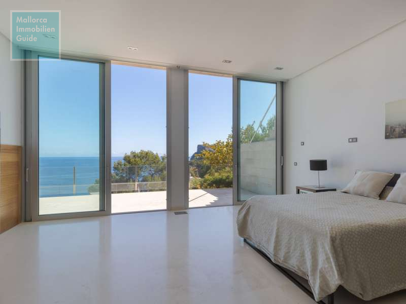 Villa en venta Mallorca: gran selección de top villas 32