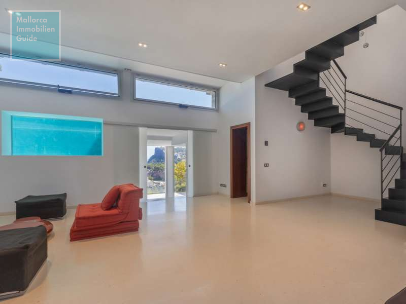 Villa en venta Mallorca: gran selección de top villas 33