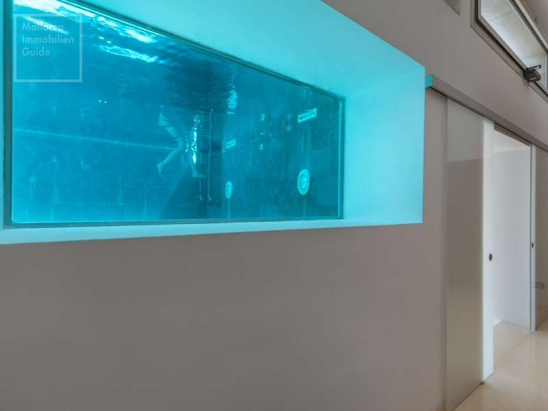 Villa en venta Mallorca: gran selección de top villas 34