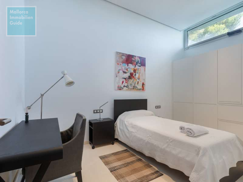 Villa en venta Mallorca: gran selección de top villas 35