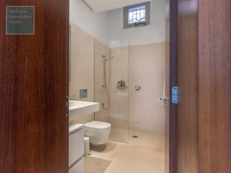 Villa en venta Mallorca: gran selección de top villas 36