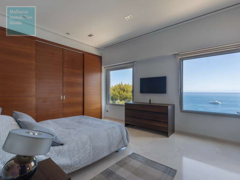 Villa en venta Mallorca: gran selección de top villas 37