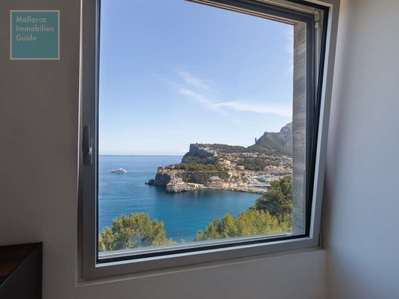 Villa en venta Mallorca: gran selección de top villas 38