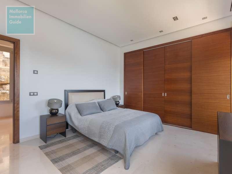 Villa en venta Mallorca: gran selección de top villas 39