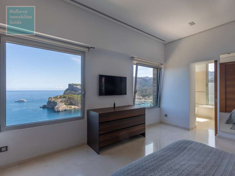 Villa en venta Mallorca: gran selección de top villas 40