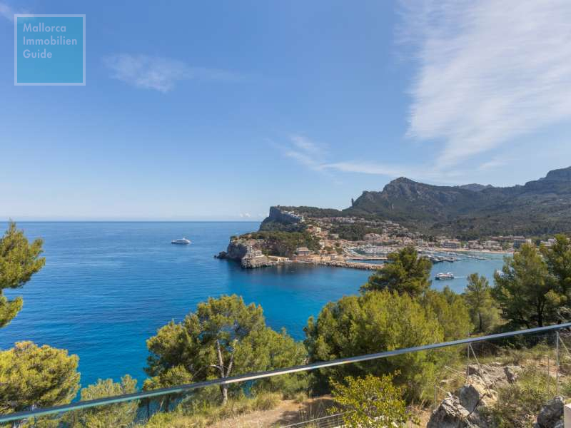 Villa en venta Mallorca: gran selección de top villas 41