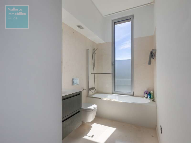 Villa en venta Mallorca: gran selección de top villas 42