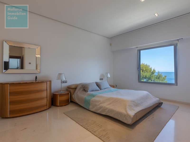 Villa en venta Mallorca: gran selección de top villas 43