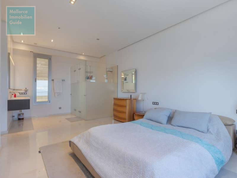 Villa en venta Mallorca: gran selección de top villas 44