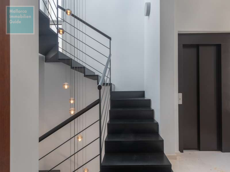 Villa en venta Mallorca: gran selección de top villas 45