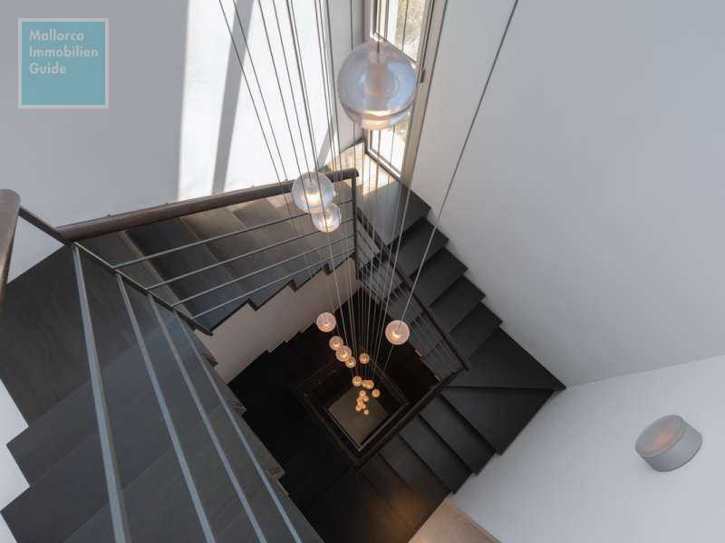 Villa en venta Mallorca: gran selección de top villas 46