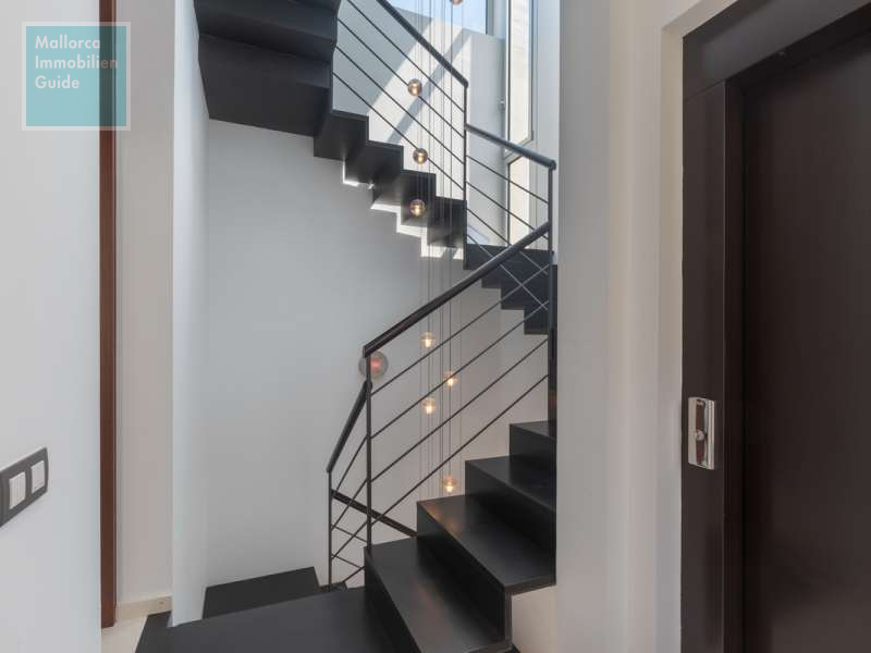 Villa en venta Mallorca: gran selección de top villas 47