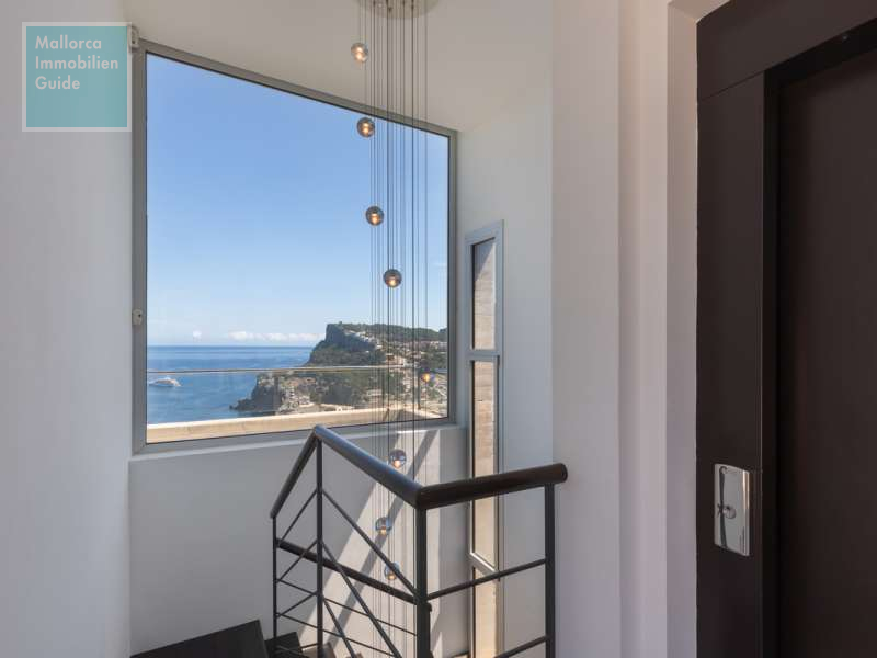 Villa en venta Mallorca: gran selección de top villas 48