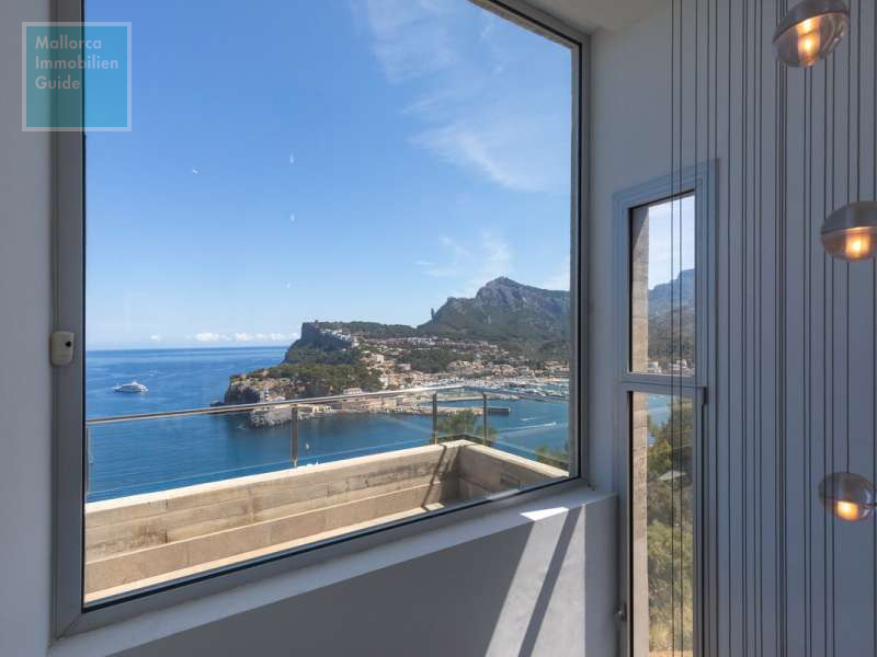 Villa en venta Mallorca: gran selección de top villas 49
