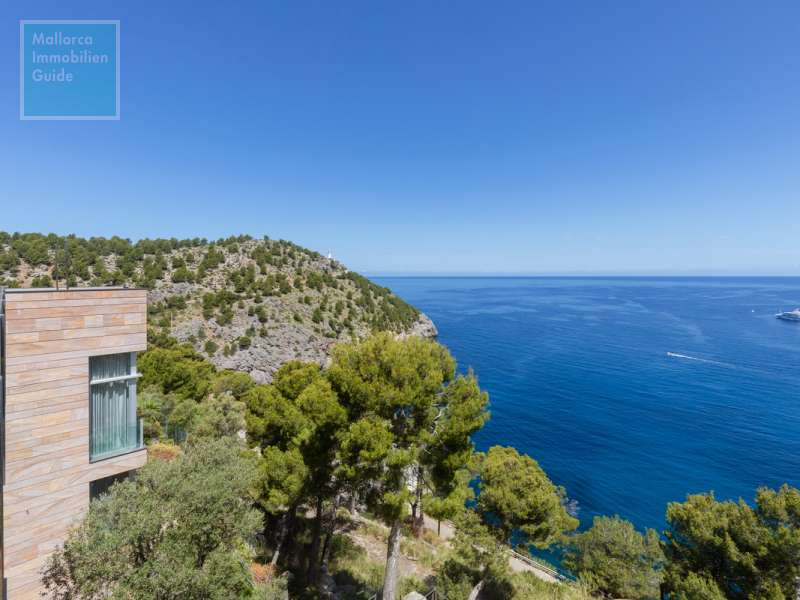 Villa en venta Mallorca: gran selección de top villas 50