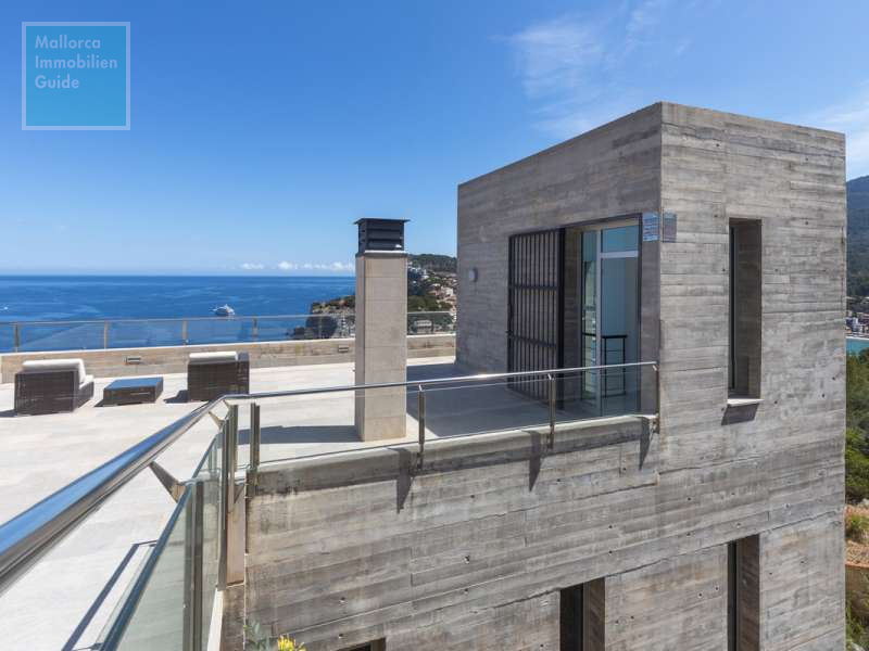 Villa en venta Mallorca: gran selección de top villas 51