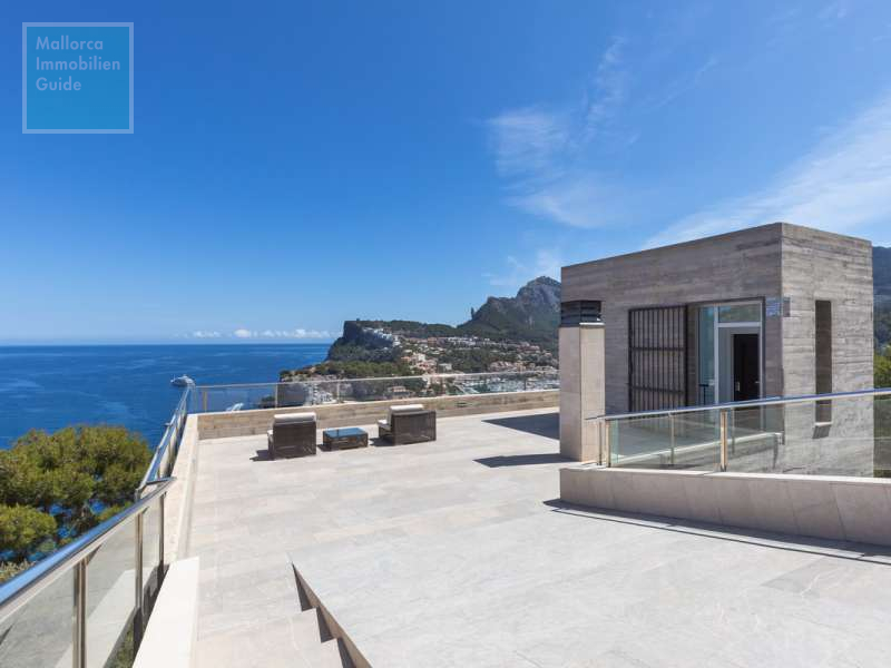 Villa en venta Mallorca: gran selección de top villas 52