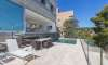 Villa en venta Mallorca: gran selección de top villas 22
