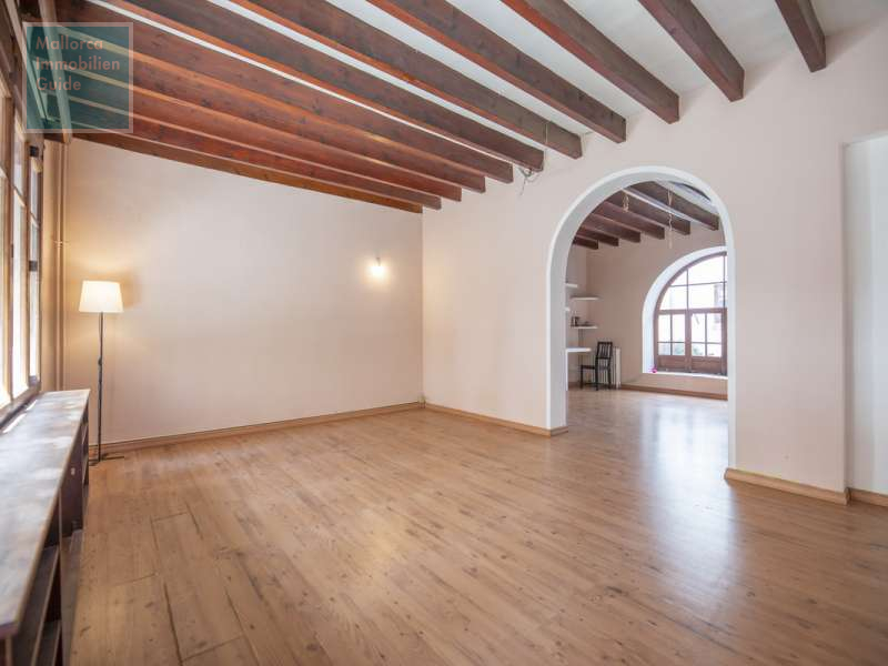 Haus Mallorca kaufen: Große Auswahl, Dorfhäuser & Chalets 5