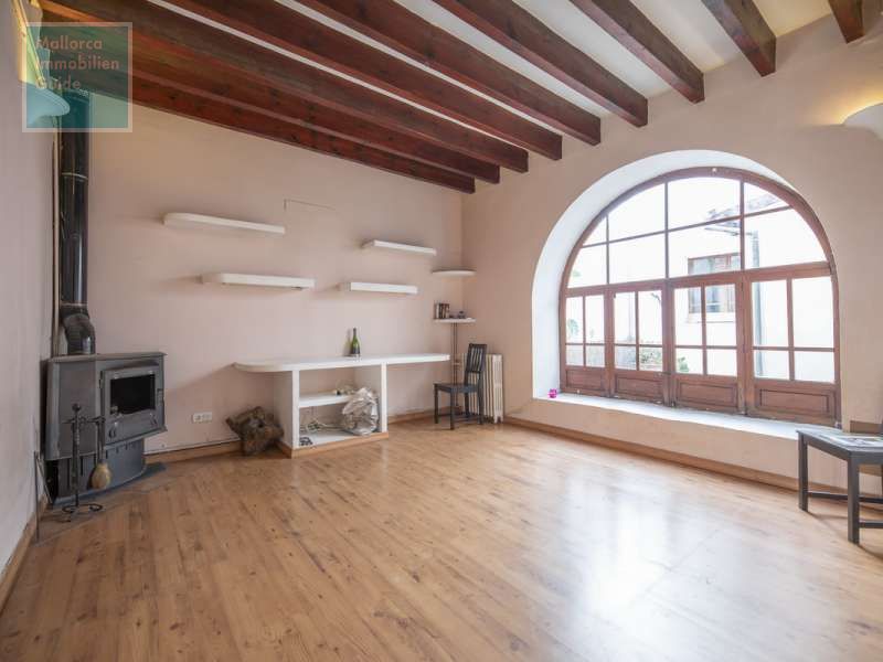 Haus Mallorca kaufen: Große Auswahl, Dorfhäuser & Chalets 6