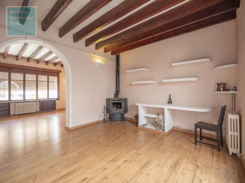 Haus Mallorca kaufen: Große Auswahl, Dorfhäuser & Chalets 7