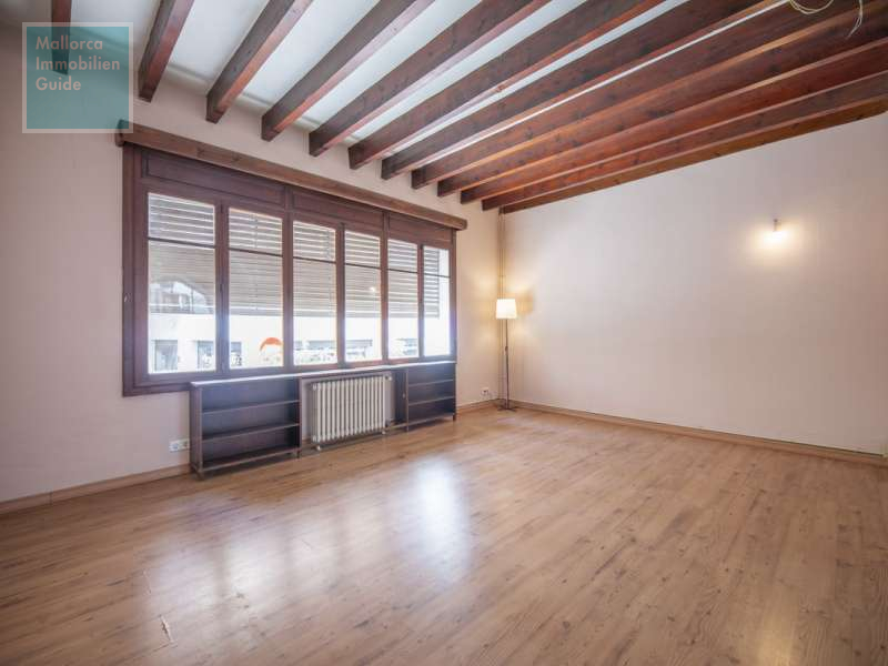 Haus Mallorca kaufen: Große Auswahl, Dorfhäuser & Chalets 8