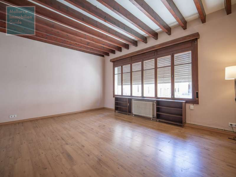 Haus Mallorca kaufen: Große Auswahl, Dorfhäuser & Chalets 9