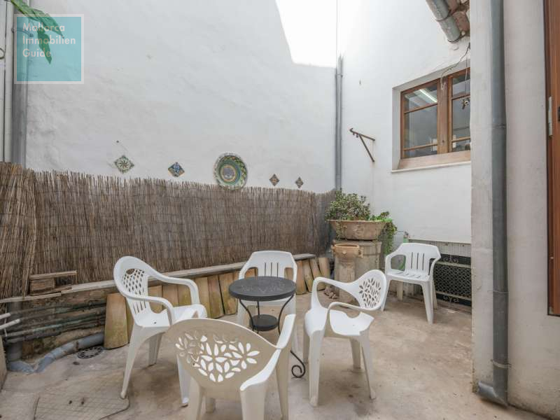 Haus Mallorca kaufen: Große Auswahl, Dorfhäuser & Chalets 14