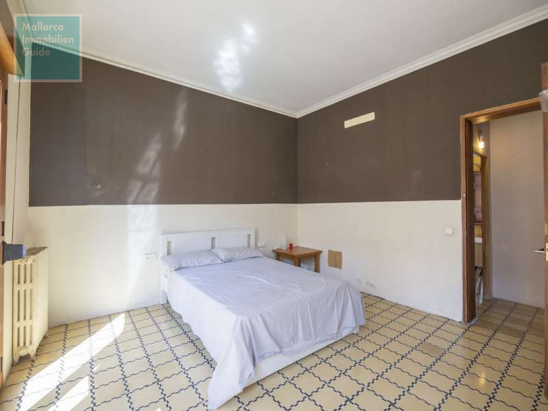 Haus Mallorca kaufen: Große Auswahl, Dorfhäuser & Chalets 16