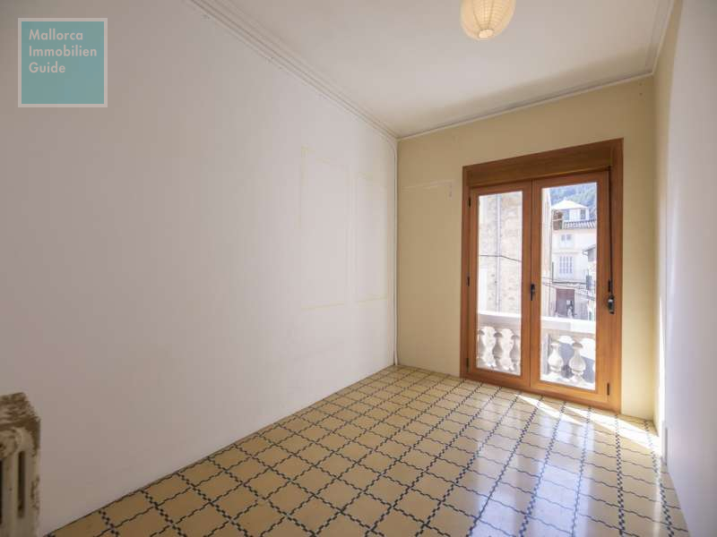 Haus Mallorca kaufen: Große Auswahl, Dorfhäuser & Chalets 17