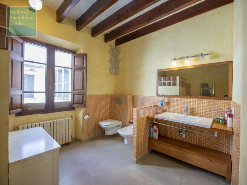 Haus Mallorca kaufen: Große Auswahl, Dorfhäuser & Chalets 18